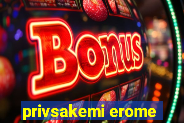 privsakemi erome